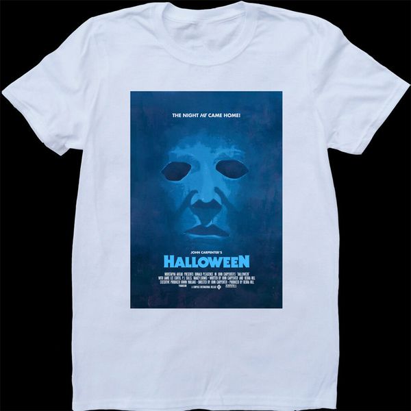 

halloween white custom made t-shirt tee shirt sport hooded sweatshirt hoodie