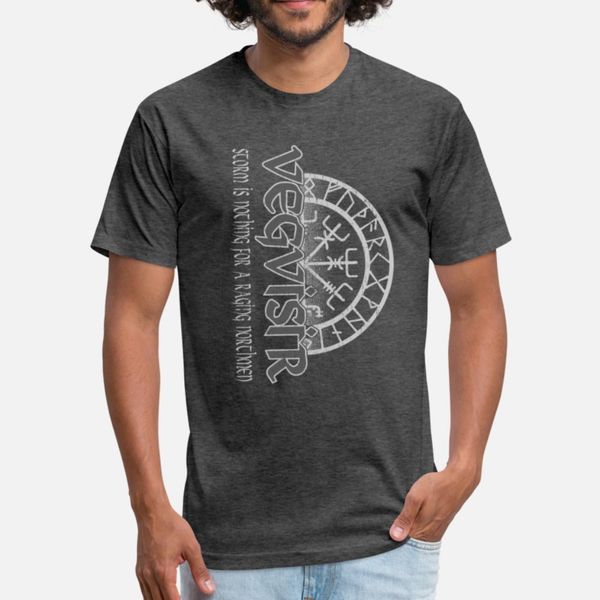 

vegvisir viking compass t shirt funky kawaii sportswear tracksuit hoodie sweatshirt