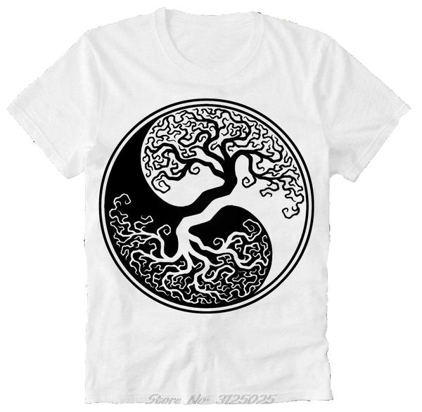 

tree of life chakra esoterik yoga meditation indien india goa aomcool casual pride men tees hoodie designers t shirts sweatshirt