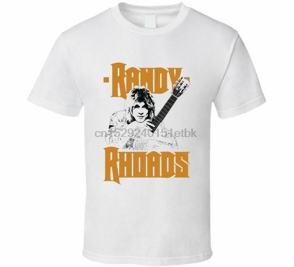 

randy rhoads tribute vintage rock roll music tee hoodie designers t shirts sweatshirt