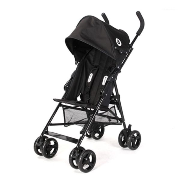 

5kg baby lightweight stroller portable stroller1