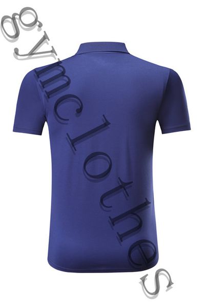 

2019 quick-drying color matching prints not faded football jerseys406199, Black;red