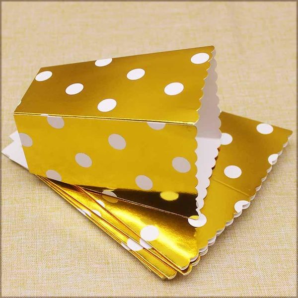 

12pcs new arrival marbling football style popcorn box for wedding party supply decoration christmas birthday party candy gifts bbyiwj