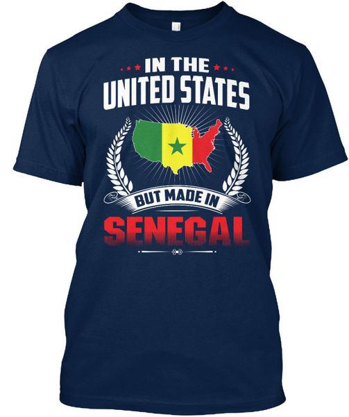 

t shirts fashion / harajuku hip hop brand made in senegal the united states but street wear tees sport hooded sweatshirt hoodie