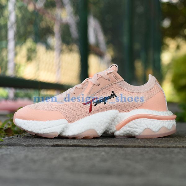 

treeperi basf runner 511 reflective men women trainers pink sneakers running shoes us 8 eur 39 for women