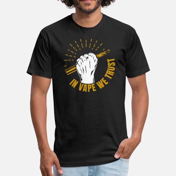 

vaping vape designers graphic t shirt cool black tracksuit hoodie sweatshirt