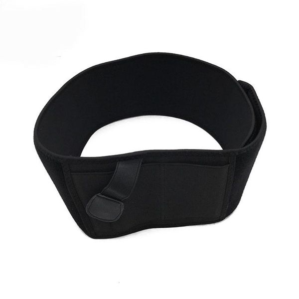 

accessories training waistband holster elastic waist belts strap men outdoor hunting pistol for easy safety working-out ornaments