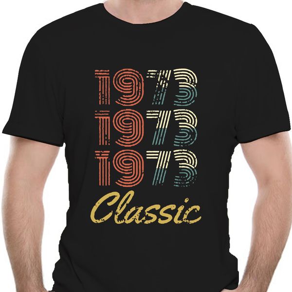 

men tshirt vintage 1973 classic t shirt printed t-shirt tees 9105d sport hooded sweatshirt hoodie