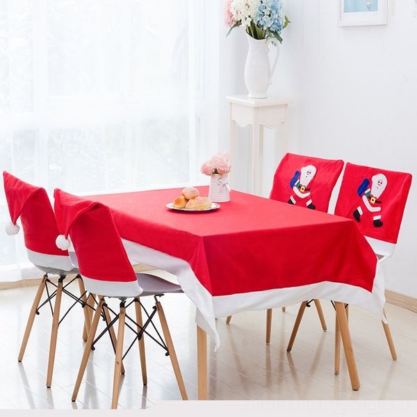 

ip9fw mei shen ry2 christmas non-woven random large decorative yiwu mei shen ry2 deco non-woven chair cover pattern random large pattern chr