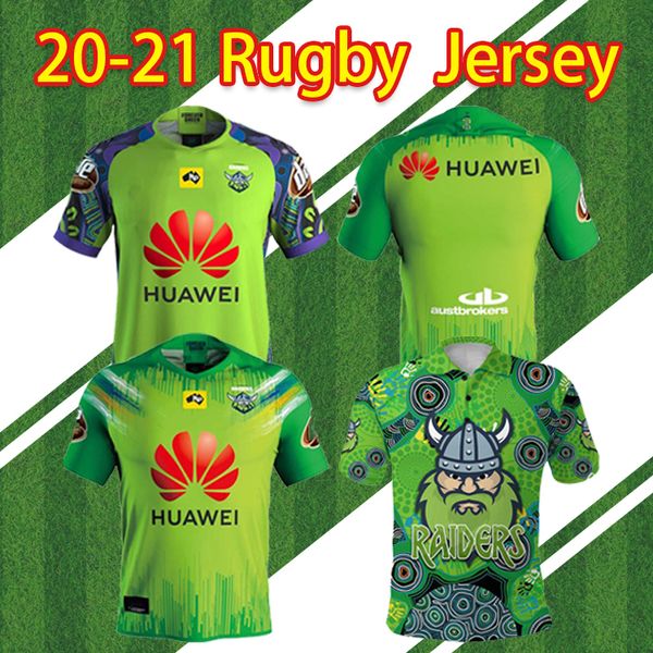 

2020 rugby canberra raider jerseys shirts sezer hinganoabbey horsburgh lui guler soliola murchie tapine wighton cro, Black;yellow