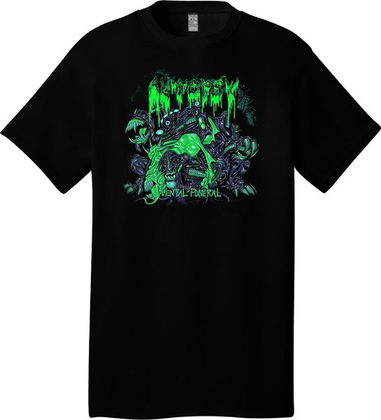 

auy mental funeral 1 - c tee shirt sport hooded sweatshirt hoodie