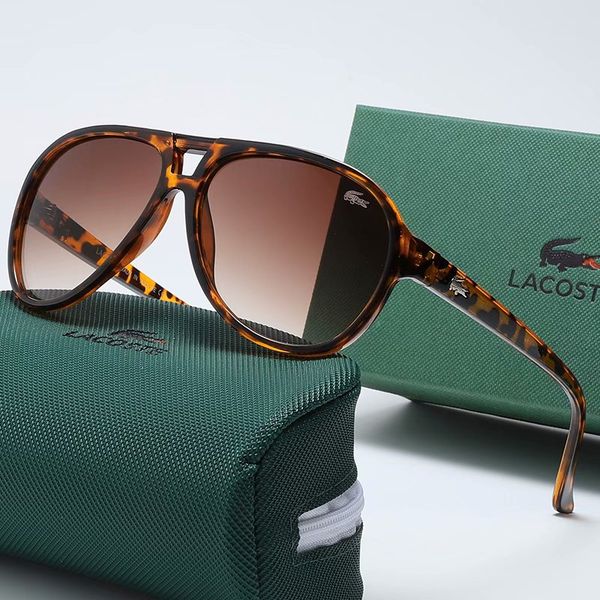 

brand designer sunglasses.714w. luxury men and women driving sunglasses. uv400 sunglasses, White;black