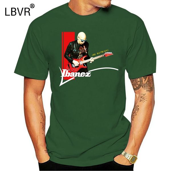 

men t shirt new joe satriani rock blues music guitar legend s black funny t-shirt novelty tshirt women sport hooded sweatshirt hoodie