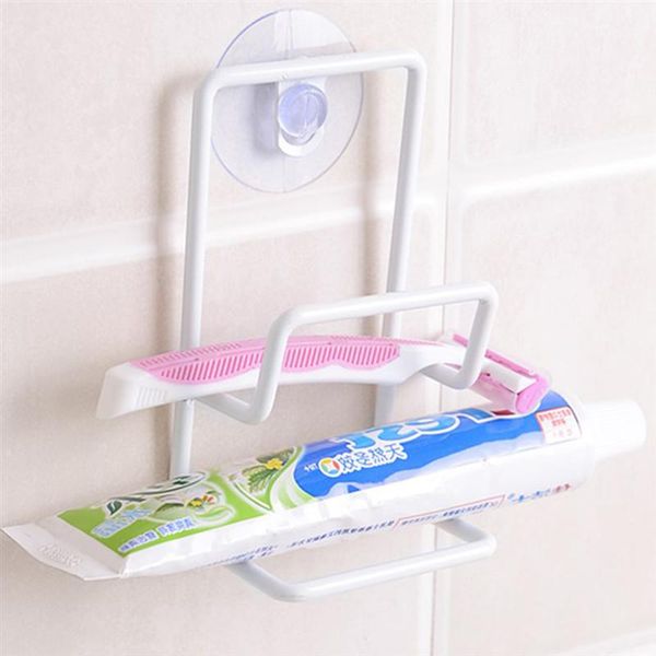 

блюдо аксессуары для ванной комнаты губка корзины для хранения кухни всасывающие инструменты кубок мыльница раковина стенд box полка jllkmr