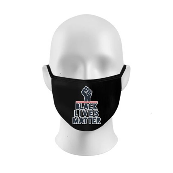

dust-proof face letter valve designer masks breathing with splash proof anti-particulate matter mask 95% filtration i