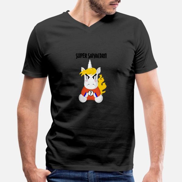 

супер saiyacorn t shirt cute hiphop slim fit tracksuit толстовка толстовка
