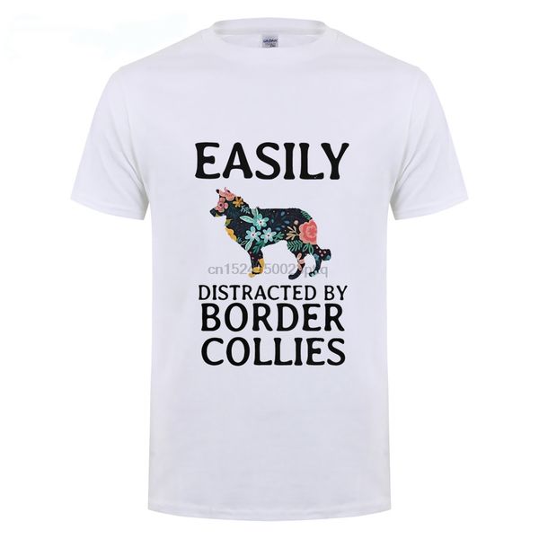 

easily distracted by border collies shirt sport hooded sweatshirt hoodie