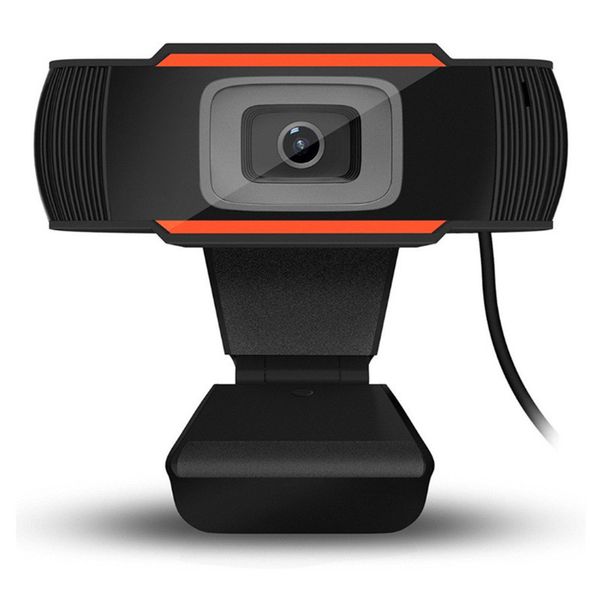 

a870 computer camera video recorder built-in microphone 480p 720p 1080p web camera digital webcams for laping