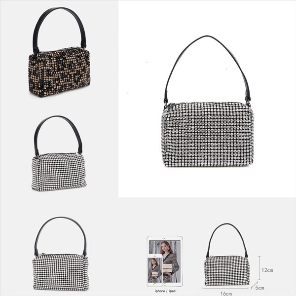 

efaya globalshipping gliiter luxury classic canvas men's bag handbag shoulder bag briefcase the highest quality handbag