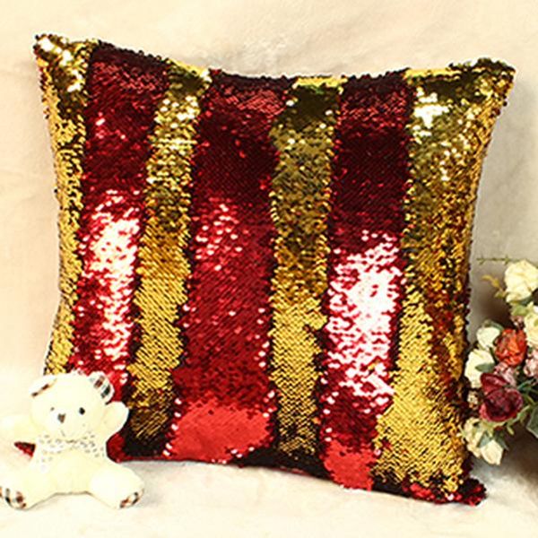 

square magical color many styles invisible zipper cushion home decorative cushio without pillow cushion wmtdpk bdesybag