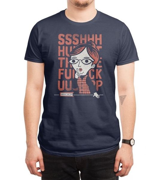 

new men casual printed stfu с коротким рукавом s балахон дизайнеров футболки толстовка