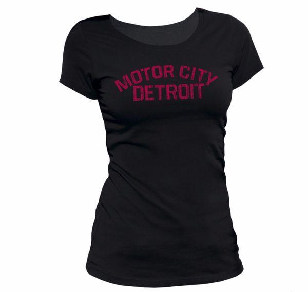 

for 2020 brand clothing casual print short sleeve cotton motor city summer famous clothing shirt hoodie designers t shirts sweatshirt