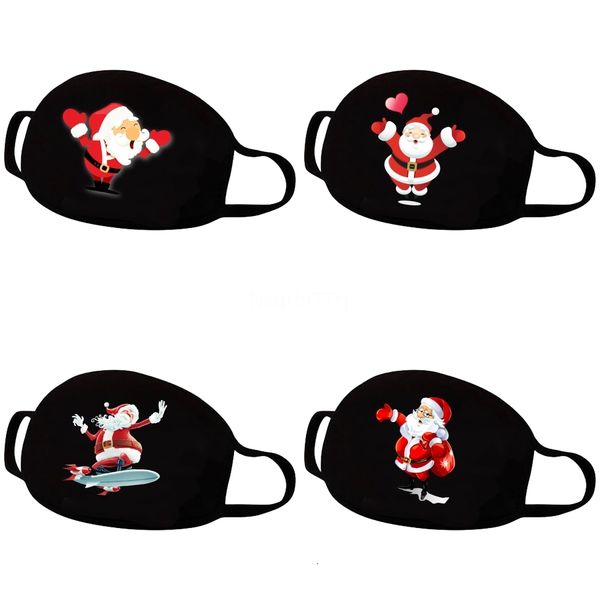 

anti-haze replaceable mask#996 wind face washable anti-dust custom and mask mask american printed hboqm