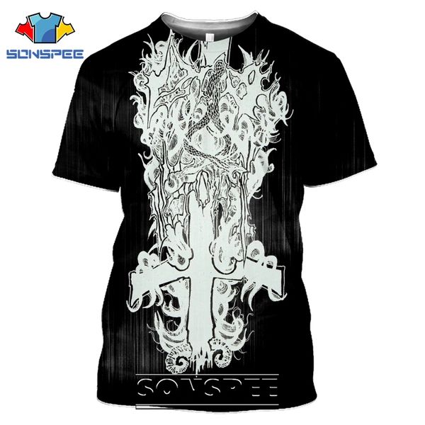 

rem keep calm and call the doctor who phone booth dr fun cotton brand new hoodies, sweatshirts