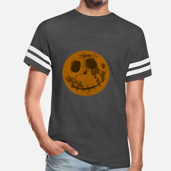 

halloween moon face t shirt fun kawaii design tracksuit hoodie sweatshirt