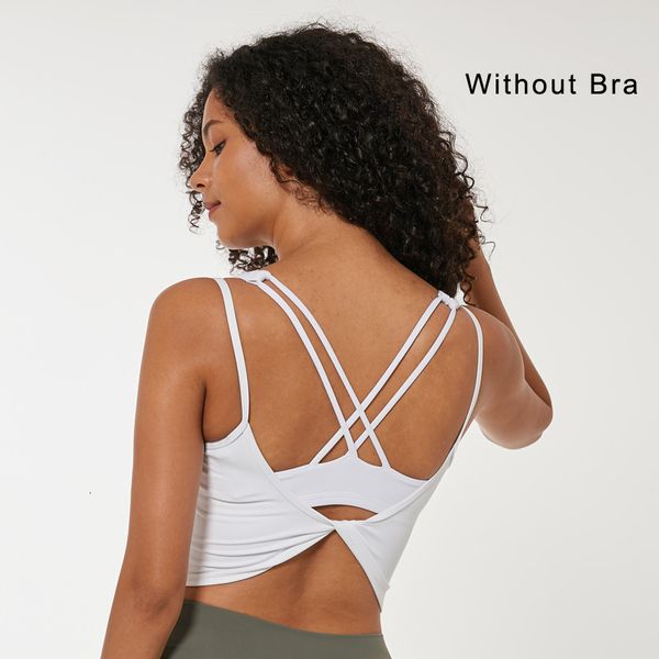 

2021 new forest shirts ladies workout crop gym women sports wear 4r1d, Gray