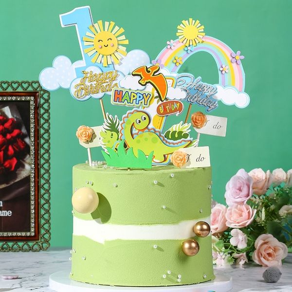 

uzcmp радуга 1-летний украшение десерт стол 1-летний платье карты плагин украшения торта платье 8nu1 десертного стола радуга плагин карты