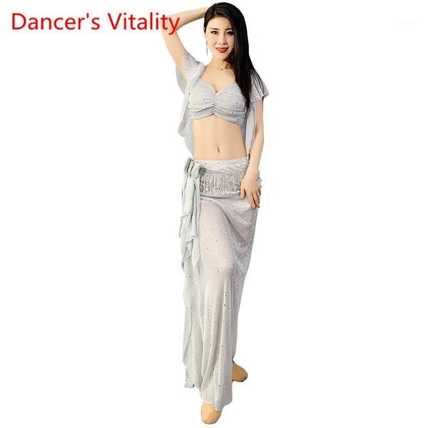 

2019 new bling bling sequn fishtail outer panel 2 window dance part siren costume show blue royal clothes1, Black;red