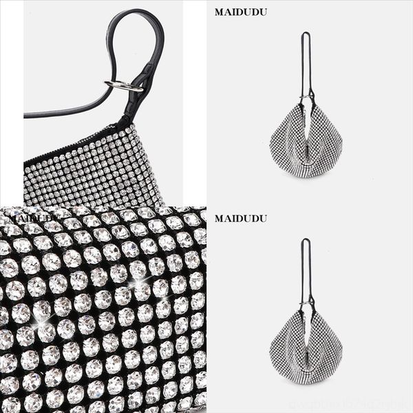 

wheyj trunk bag fashion new style 2018 bag lady handbag ladies handbag women trunk bags stone pattern fashion shoulder leather high