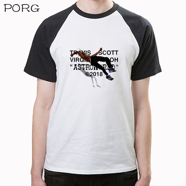 

sport dropshipping one piece streetwear harajuku fashion t-shirt oversized t shirt printing t-shirt hip hop tee t shirt boyfriend gift