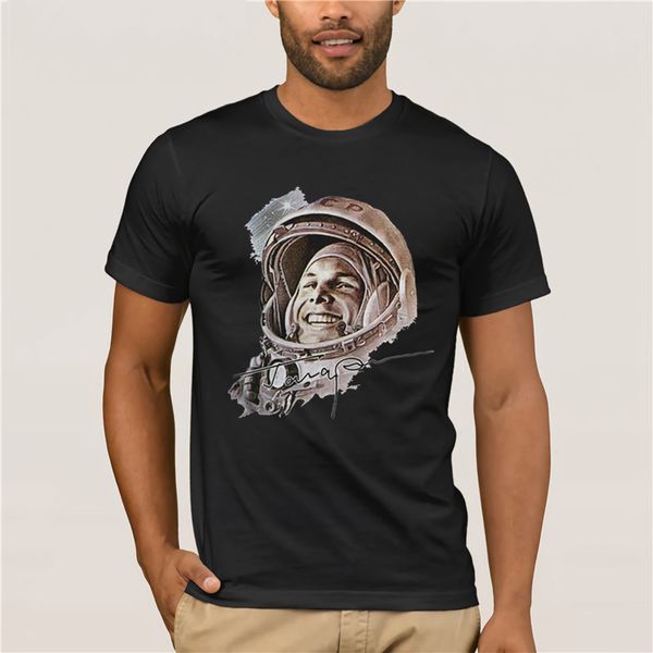 

pretty ussr astronaut yuri gagarin the first human to journey into outer space shirt hoodie designers t shirts sweatshirt