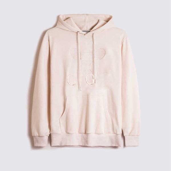 

mens hoodie with letter printed fashion men women hooded sweatshirts 2020 new casual streetwear wholesale for unisex, Black