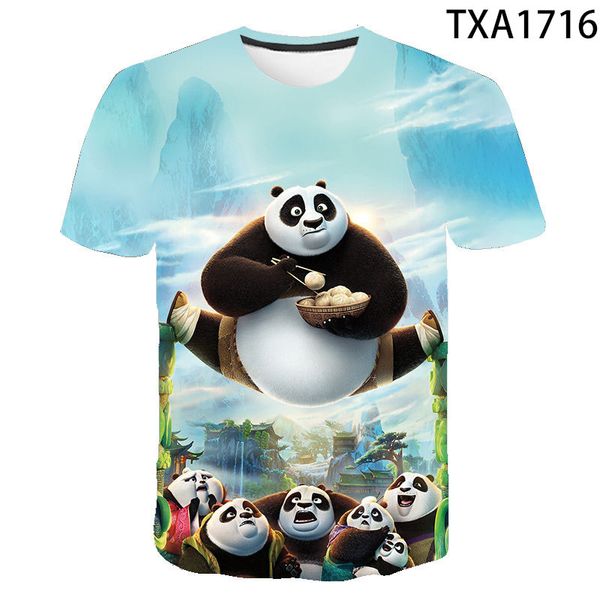 

matsuhara taeyeon men brand short sleeve round collar printing leisure hip-hop dancer a manof t - shirt
