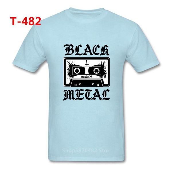 

heavy metal t-shirt men punk t shirt hip hop tshirt mixtape tees groups retro music black metal corp sport hooded sweatshirt hoodie