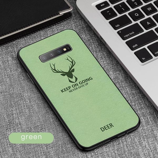 

роскошный bat turn fur телефон чехол для samsung galaxy s20 s10 e 5g s9 s8 plus примечания 10 9 8 ультратонкого автомобилей sqchov bdejewelr