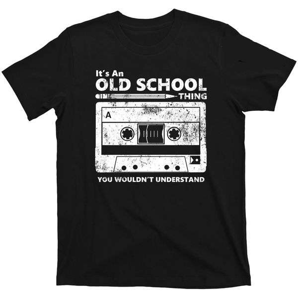 

tshirt brand male homme cassette tape pencil boombox headphones mixtape old school dj deejay funny sport hooded sweatshirt hoodie t shirt