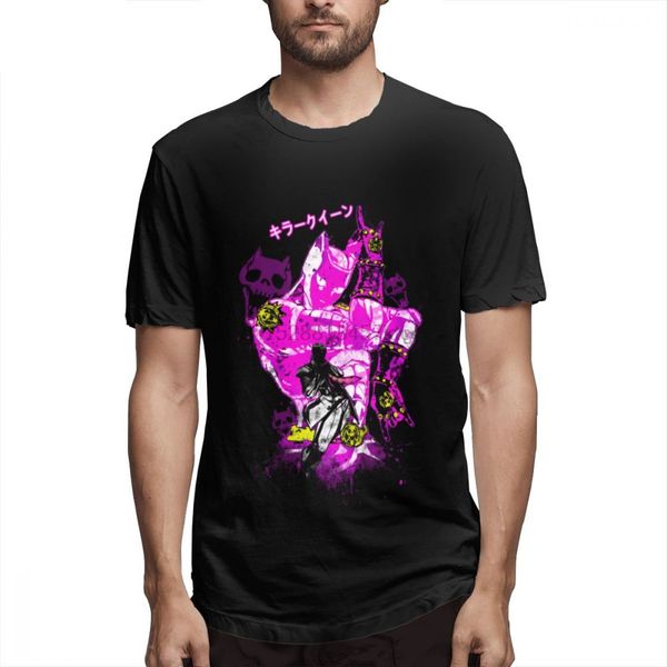 

new casual for male killer queen t-shirt novelty 3d print 100% cotton for man camiseta sport hooded sweatshirt hoodie