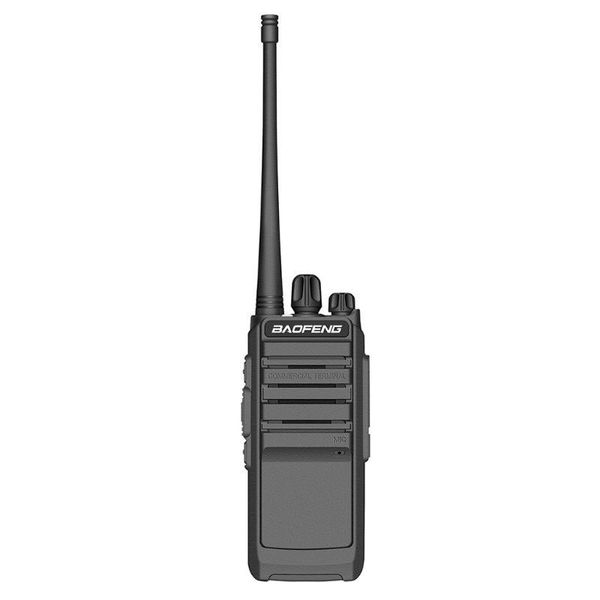 

walkie talkie 2021 high power upgrade baofeng bf-898/bf-898 plus waterproof y5lc
