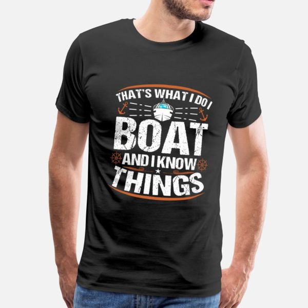 

boat ship sailing boats ships gift designers graphic t shirt hip hop hiphop white tracksuit hoodie sweatshirt