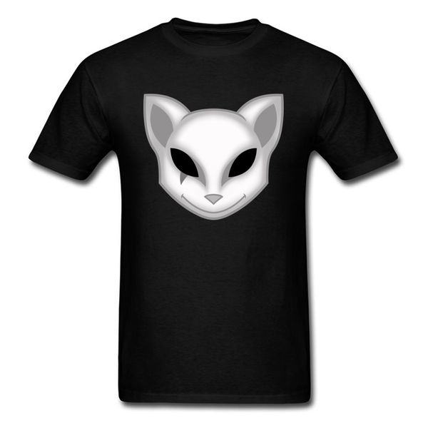 

купоны geek маска партии подарков лучшие ткани с коротким рукавом круглый воротник верхней одежды качество фитнес спорт толстовка с капюшоно