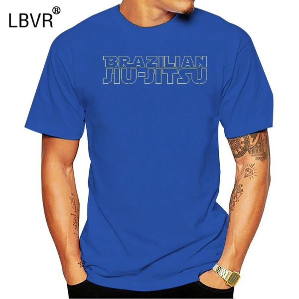 

men casual brazilian jiu jitsu bjj crewneck short sleeve judo clothes tshirt male design sport hooded sweatshirt hoodie men t shirt