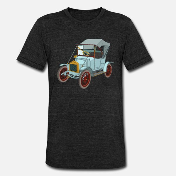 

classic motor car t shirt customized print latest tracksuit hoodie sweatshirt