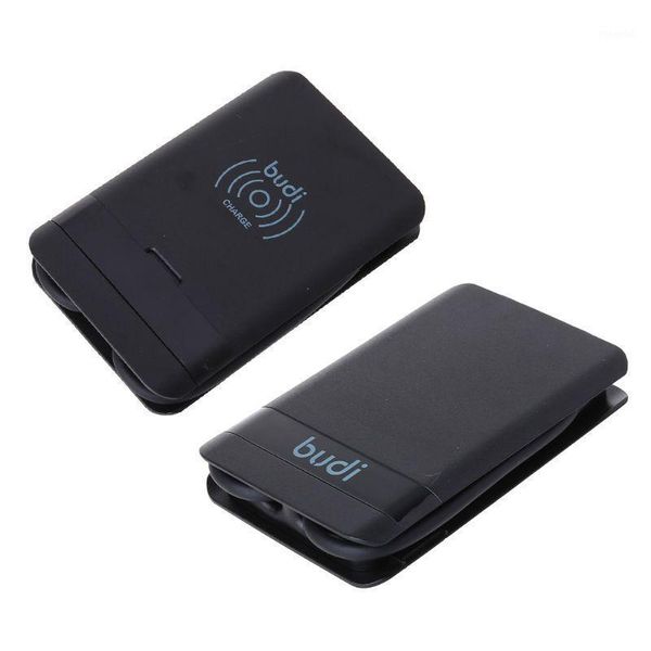 

multifunctional universal led light usb type c portable data cable adapter card1