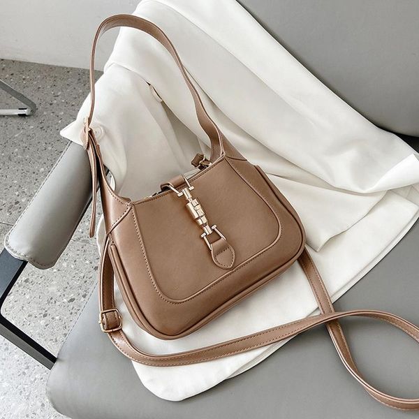 

композитный сумка кожа pu ковш сумки для женщин 2020 малый crossbody сумки на ремне женщины роскошные сумки и кошельки
