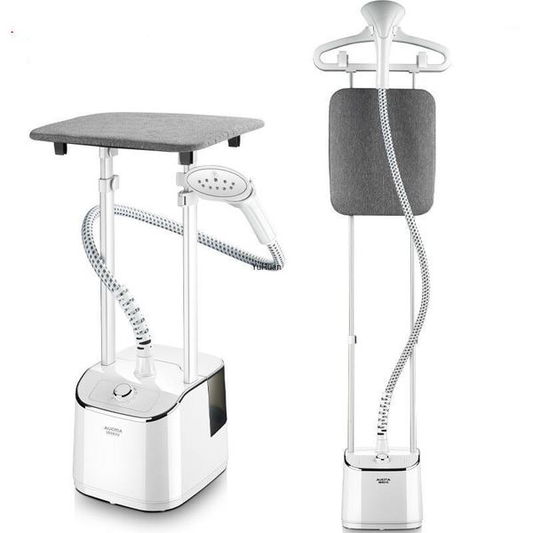 

laundry appliances household iron steam ironing machine garment steamer clothes for 220v1