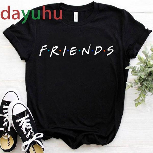 

t shirt princess kawaii harajuku women ullzang cute t-shirt grunge aesthetic graphic tshirt 90s fashion tees female bbyqml lg2010
